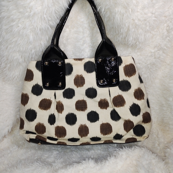 Kate Spade purse - Picture 2 of 7